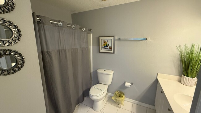 Building Photo - Limited-Time Offer: Now Only $1,495! Throu...