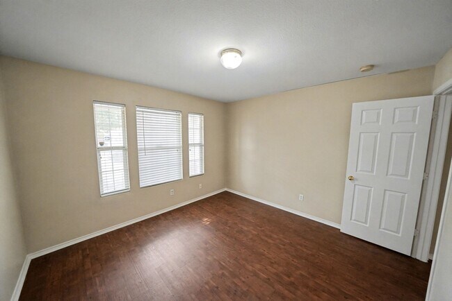 Building Photo - Charming Single-Story in Cibolo - Realtor Commission: $500