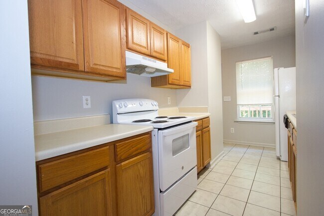Building Photo - 1683 Cannonball Ct NW