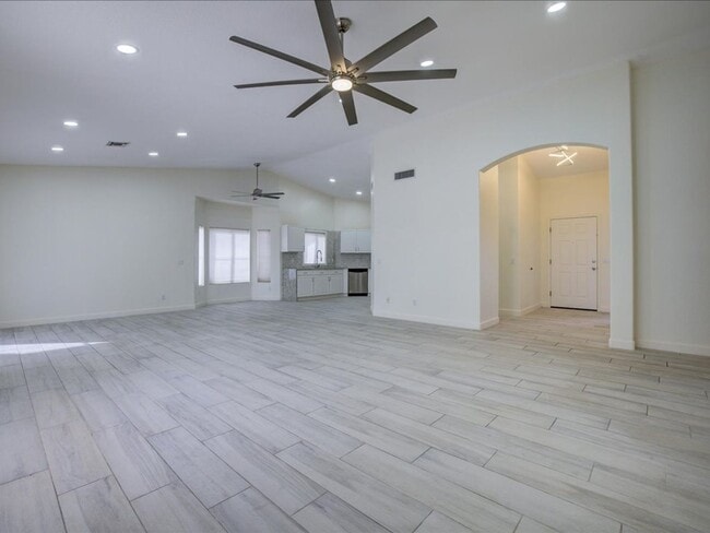 Building Photo - Spacious 3-Bedroom Home with 3-Car Garage & Large Backyard