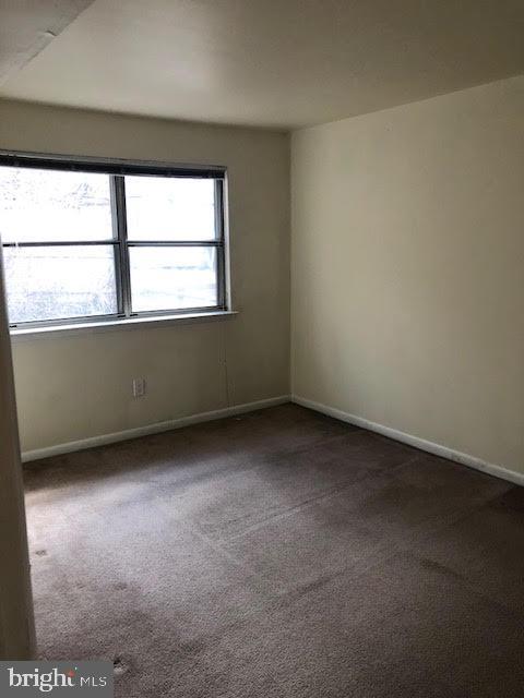 Building Photo - 155 Parker Ave