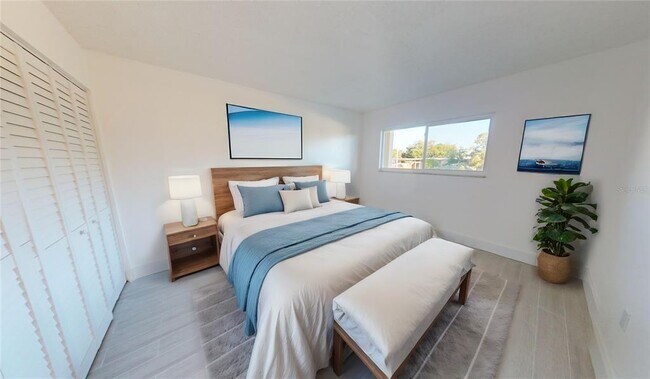 Building Photo - 301 87th Ave