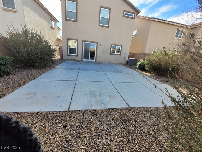 Building Photo - 782 Cambridge Crest Ct
