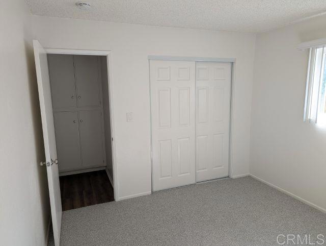 Building Photo - 402 E Meats Ave