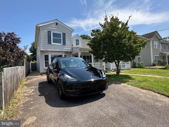 Building Photo - 168 Manassas Dr