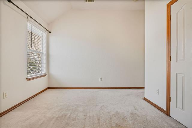 Building Photo - 2829 Gray Rock Dr