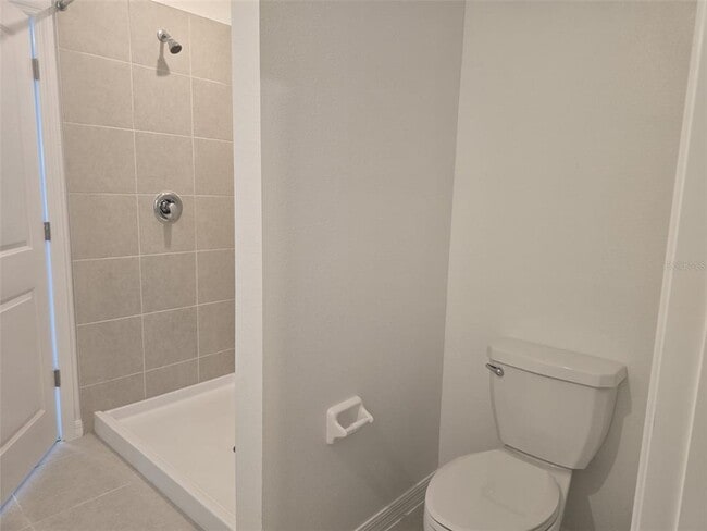 Building Photo - 11458 Brae Wy