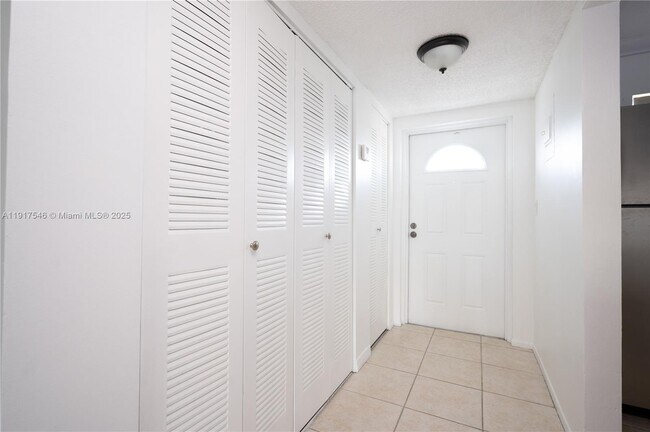 Building Photo - 8330 Sands Point Blvd