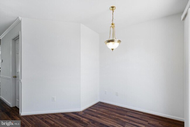 Building Photo - 18506 Carriage Walk Cir