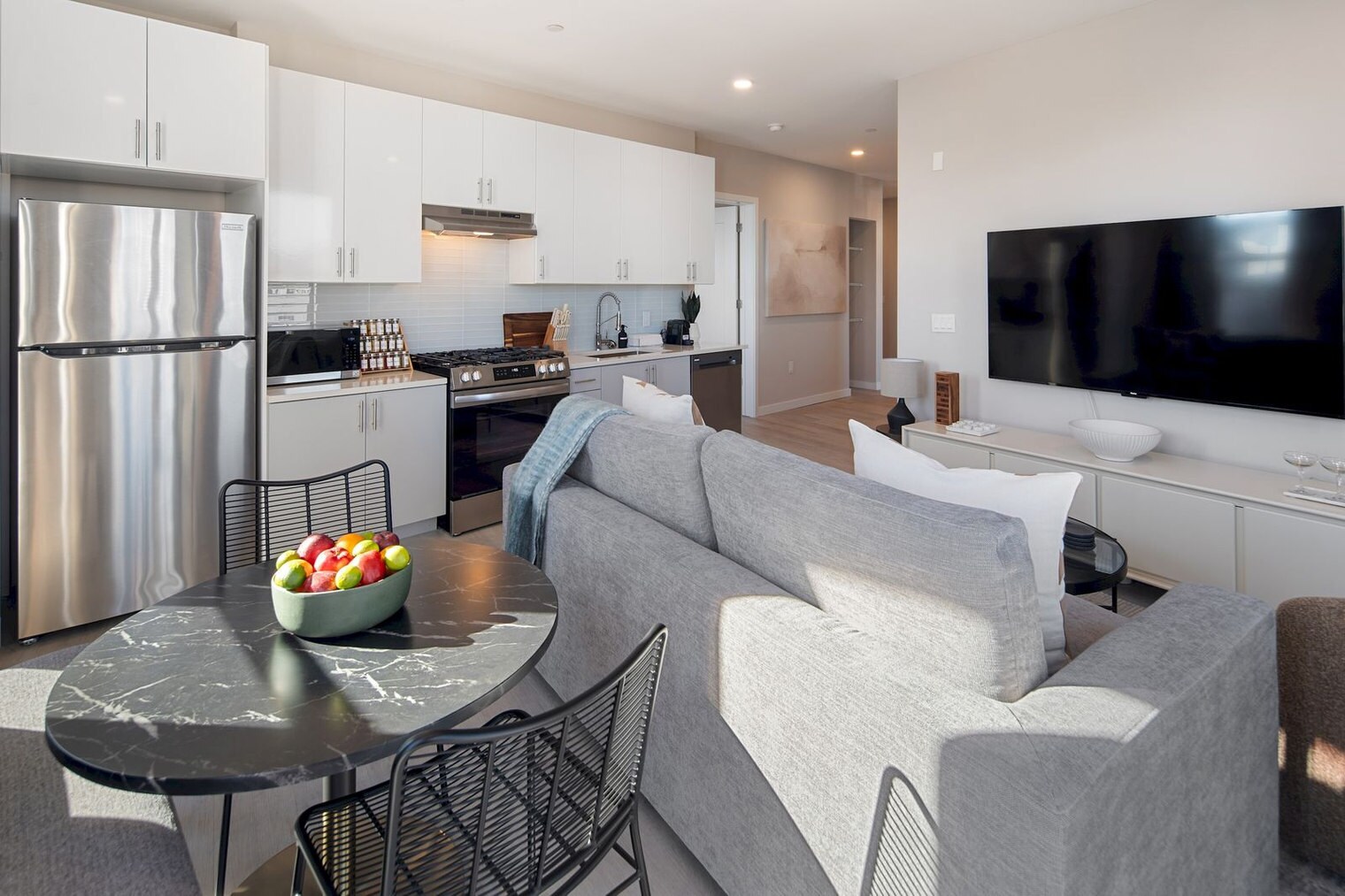 Building Photo - 188 Lafayette St