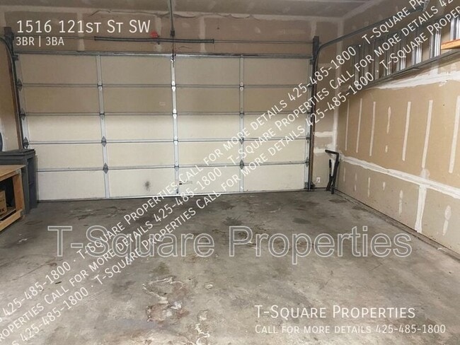 Building Photo - 1516 121st St SW
