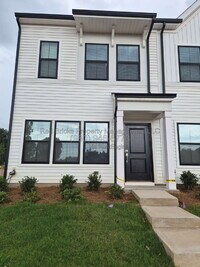 Building Photo - 6510 Harlech St