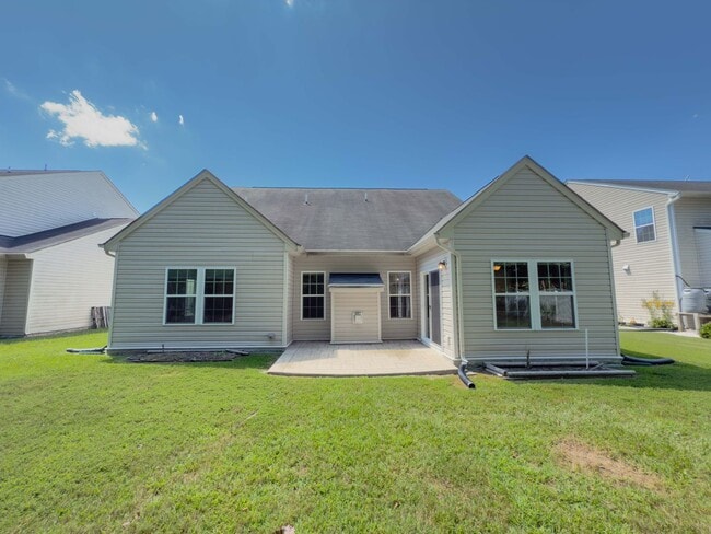 Building Photo - 628 Leonard Ln