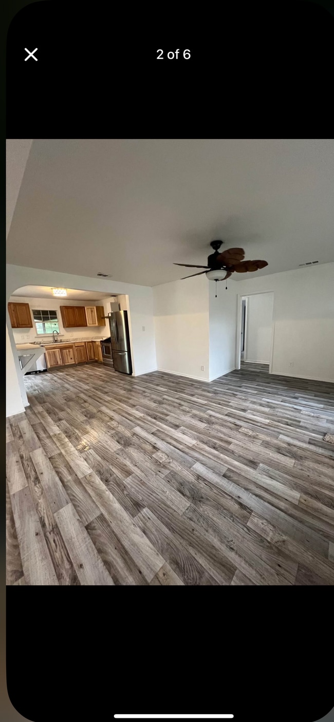 Building Photo - 3708 Kushla Ave