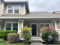 Building Photo - Lovely 3 bedroom 2 bath house in Cotati