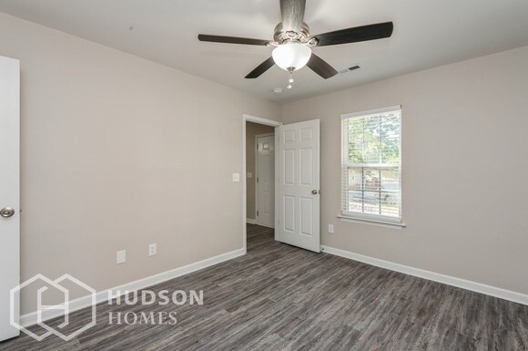 Building Photo - NOW AVAILABLE! - 2308 Dundeen Street, Char...