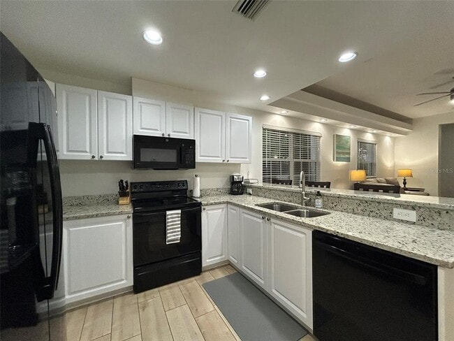 Building Photo - 3803 54th Dr W