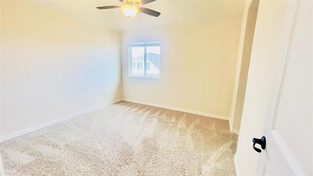 Building Photo - 1000 Lancaster Dr