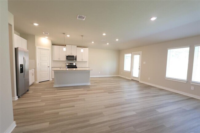 Building Photo - 1467 Waggoner Rnch Trl
