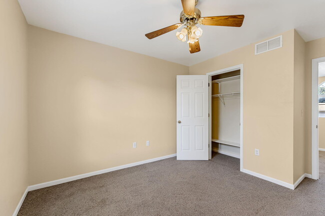 Building Photo - 5364 E Trikalla Dr