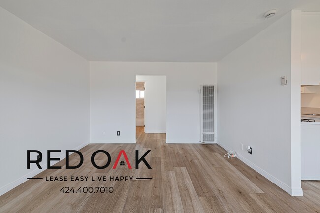 Building Photo - 14121 1/2 Shoemaker Ave-94