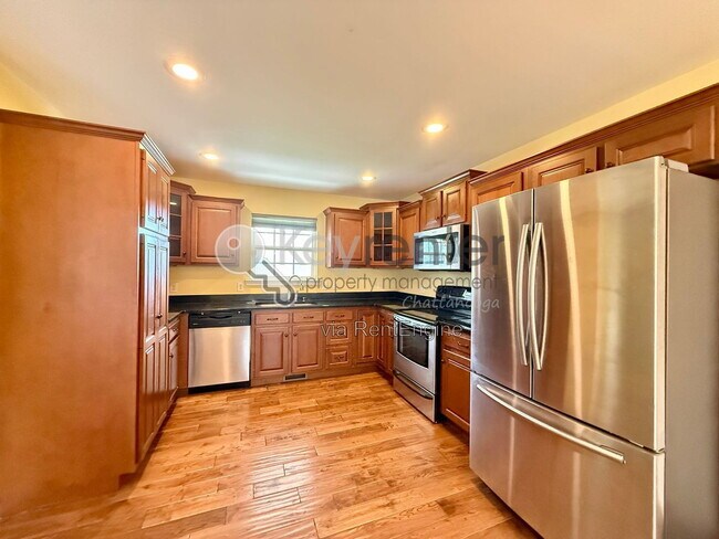 Building Photo - 7356 Tiercel Dr