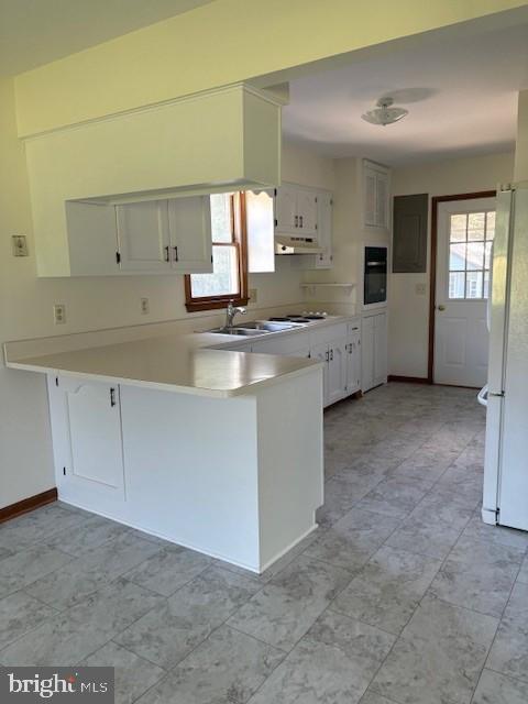 Building Photo - 42856 Higgs Ln
