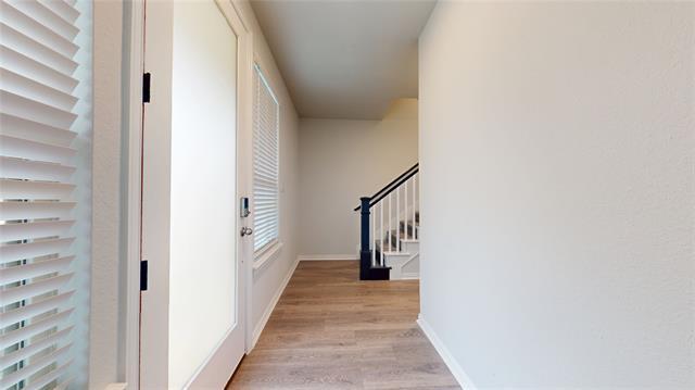 Building Photo - 7545 Sheboygan Ave