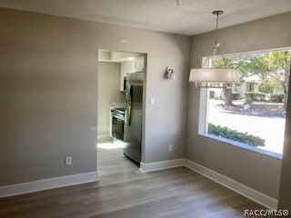 Building Photo - 1215 N Egret Point