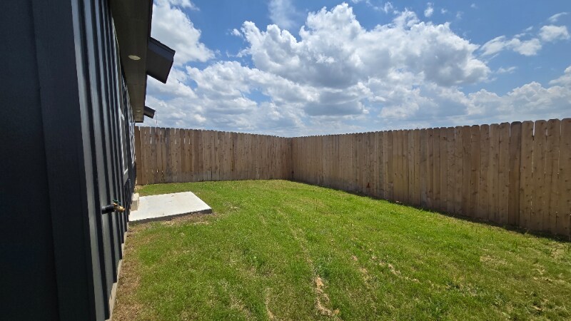 Building Photo - 2929 Quail Rdg Ln