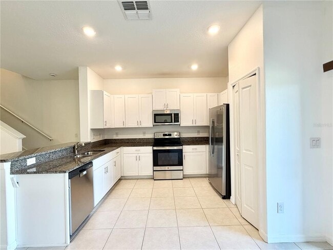 Building Photo - 2578 Charlan Ct