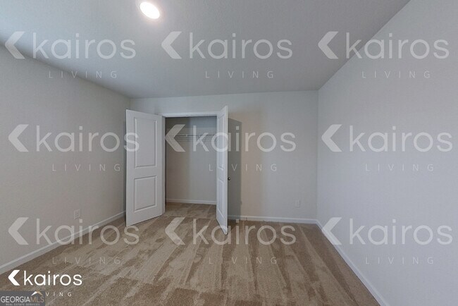 Building Photo - 3478 Bridgewood Dr