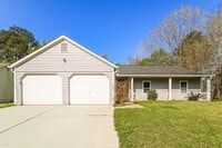 Building Photo - 5815 Mistyview Dr