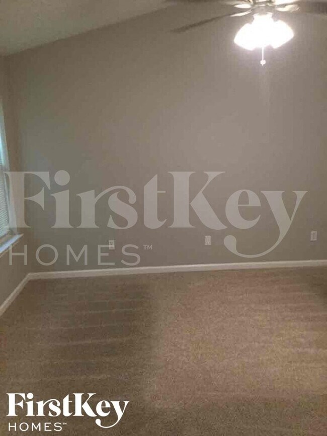 Building Photo - 1138 Summerstone Trace