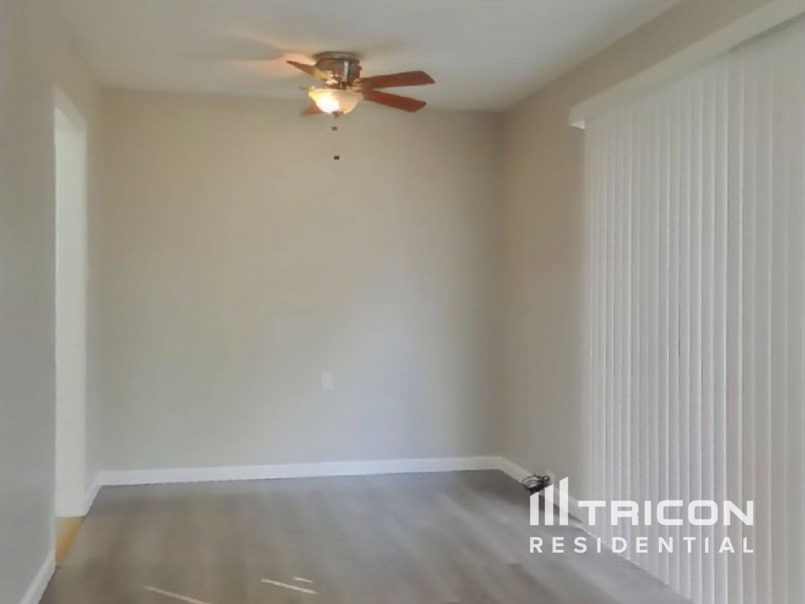 Building Photo - 7646 22nd St