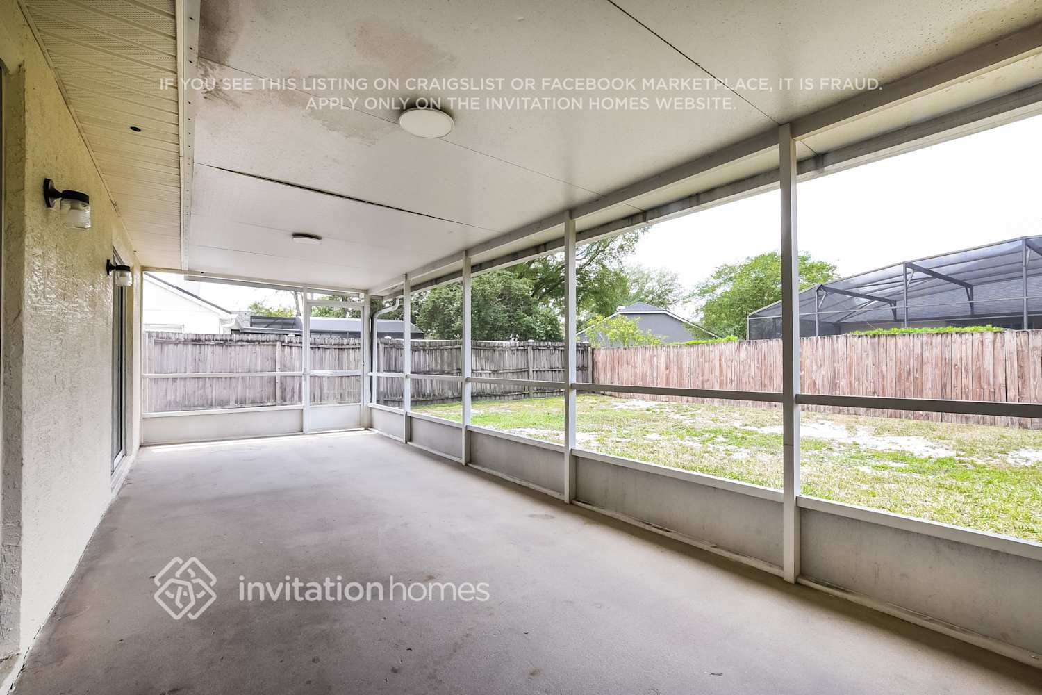 Building Photo - 3492 Woodley Park Pl