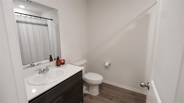 Building Photo - 1482 Mockingbird Wy