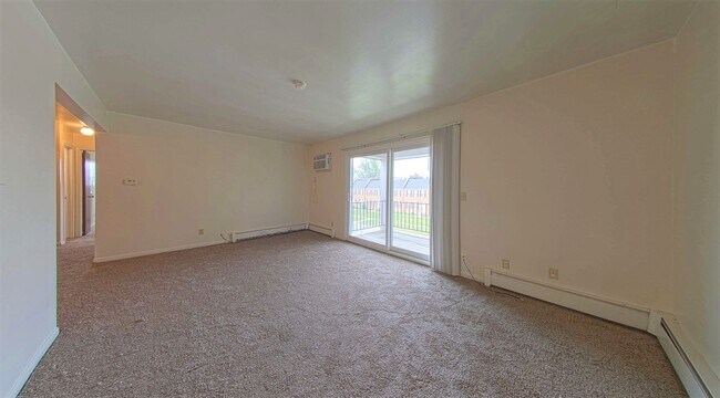 Building Photo - Southfield Villages