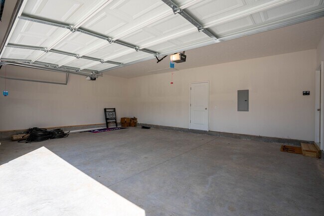 Building Photo - Brand new 4 bedroom home - Mount Vernon