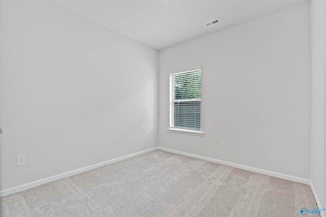 Building Photo - 224 Waylan Rdg Ln