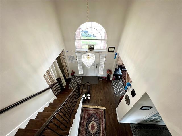 Building Photo - 2504 Royal Troon Dr