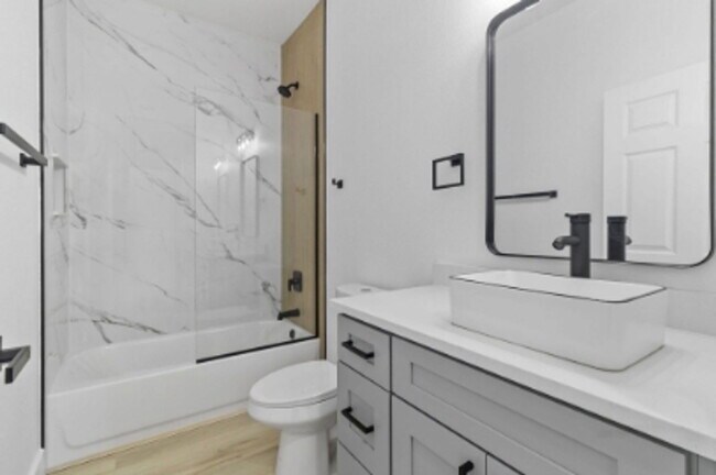 Building Photo - 8251 Dimstead St