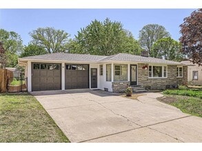 Building Photo - 3808 Welcome Ave N