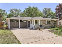 Building Photo - 3808 Welcome Ave N