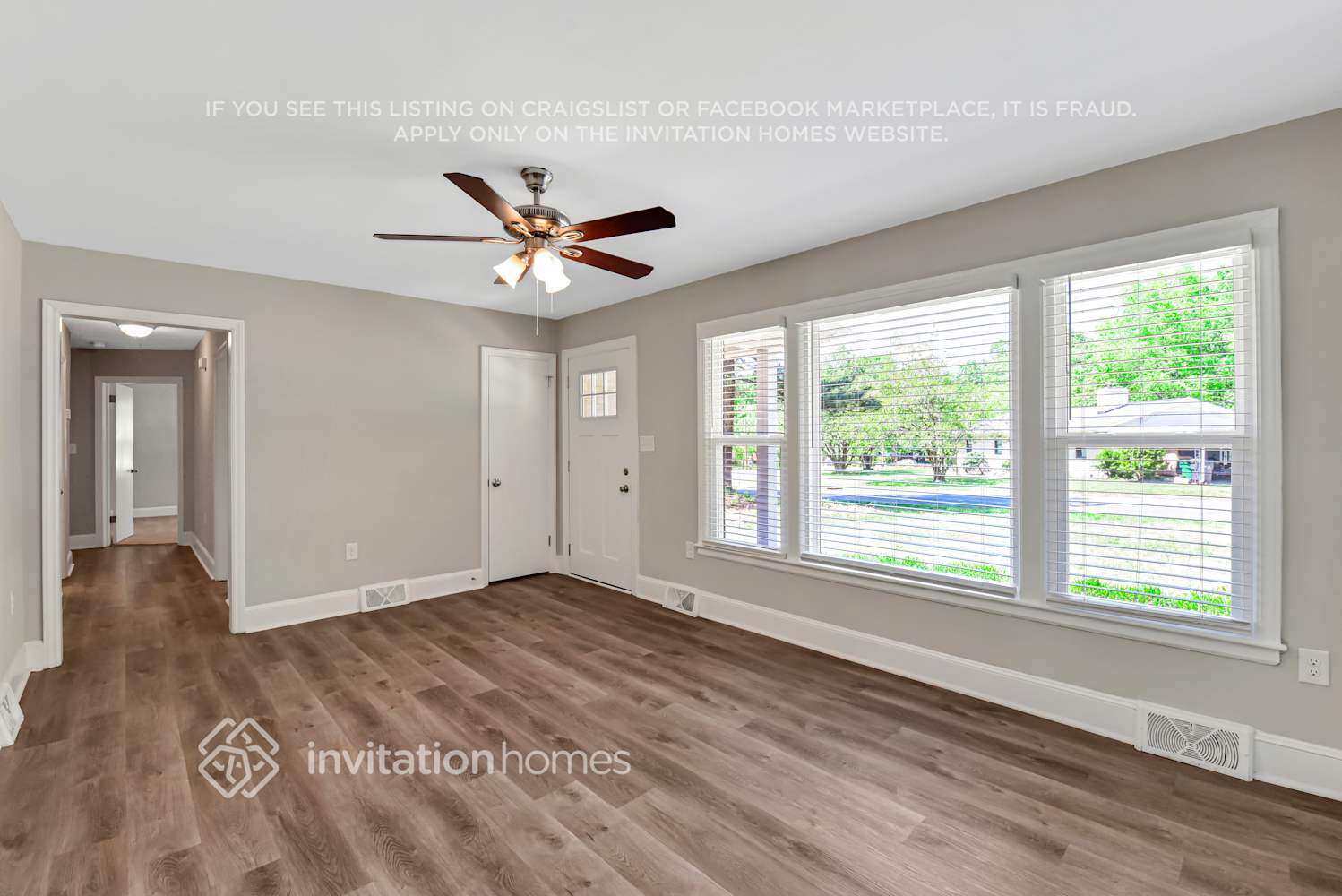 Building Photo - 4133 Seaforth Dr