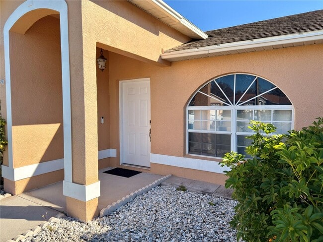 Building Photo - 5213 Heatherstone Ct