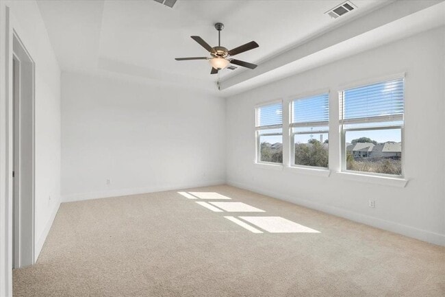 Building Photo - 144 Donn Brooks Dr