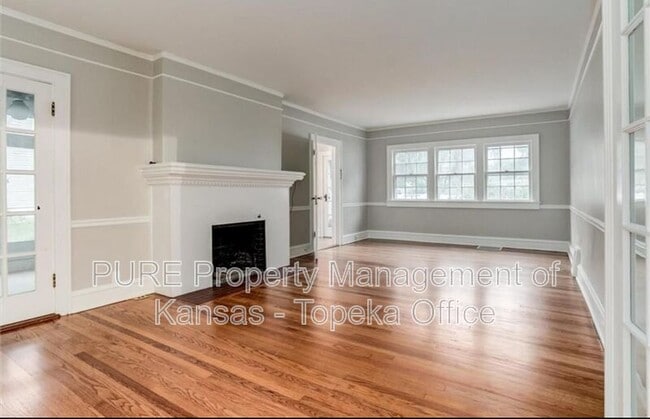 Building Photo - 108 SW Madison St