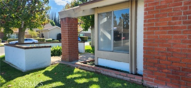 Building Photo - 14421 Pinewood Rd