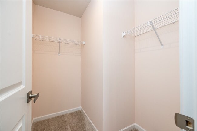 Building Photo - 257 Nevins Rd